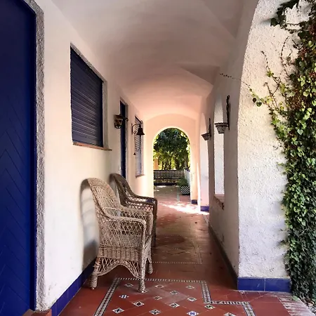 Masia Sencies Holiday home