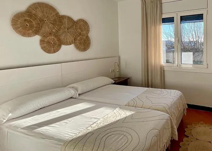 Vakantiehuis Masia Sencies