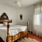 Masia Sencies 度假居
