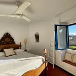 Masia Sencies 度假居 锡切斯