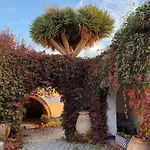 Masia Sencies 度假居 锡切斯