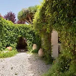 Masia Sencies 度假居 *