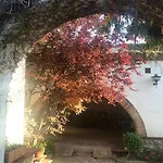 Masia Sencies 度假居 锡切斯