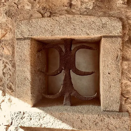 Masia Sencies Prázdninový dům Sitges